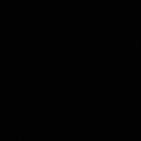 Meet your Posher, Romy - Picture 1 of 1